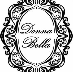 Horario de apertura Donna Bella Peluquería y Estética, Tomiño