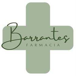 Horario de apertura FarmaBarrantes,