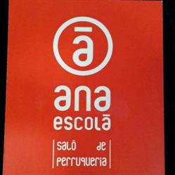 Horario de apertura Peluquería Ana Escola, Alzira