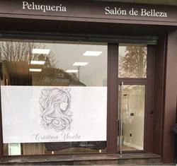 Horario de apertura Salón de beleza cristina varela, Ordes