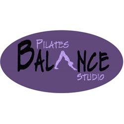 Horario de apertura Pilates Balance Studio, Montijo