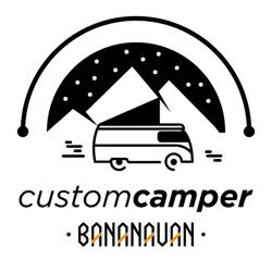 Horario de apertura Bananavan, Chiclana de la Frontera
