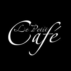Horario de apertura Le Petit Café, Sevilla
