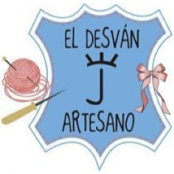 Horario de apertura El Desván Artesano, Logroño