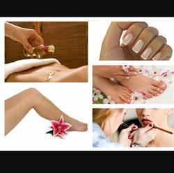 Horario de apertura Valde Nails Centro De Uñas Y Estetica Integral, Valdemorillo