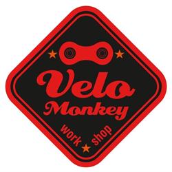 Horario de apertura Velo Monkey, Puigcerdà