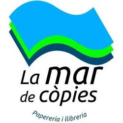 Horario de apertura Lamardecopies, Elche