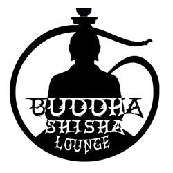 Horario de apertura Buddha Shisha Lounge, Puerto de Sagunto