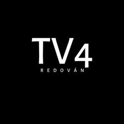 Horario de apertura Tv4 Redován, 