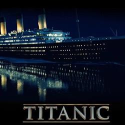 Horario de apertura Cafe-Bar Titanic, Villanueva del Trabuco
