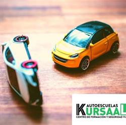 Horario de apertura Autoescuela Kursaal, Elche