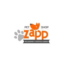 Horario de apertura Pet shop Zapp (peluquería canina), Valladolid