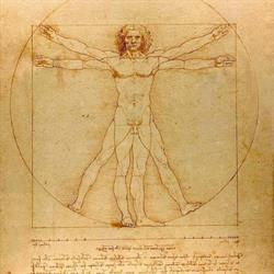 Horario de apertura Jeremy Kenton Osteopath, Jávea