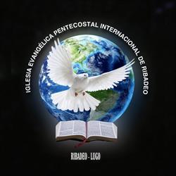 Horario de apertura Iglesia Evangelica Pentecostal Internacional en Ribadeo, 