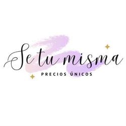 Horario de apertura Se tu misma, Castellón de la Plana