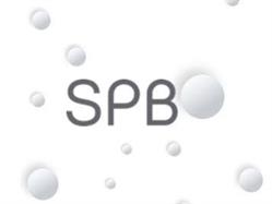 Horario de apertura SPB Contigo, Cheste