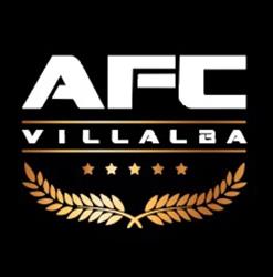 Horario de apertura AFC, Collado Villalba