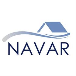 Horario de apertura NAVARinmobiliaria, A Coruña