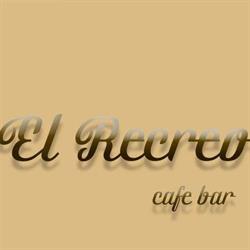 Horario de apertura Café Bar El Recreo, Guitiriz