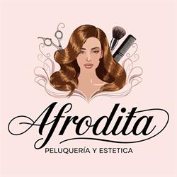 Horario de apertura Centro de belleza Afrodita, San Pedro del Pinatar