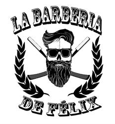 Horario de apertura La Barberia de Félix, Águilas