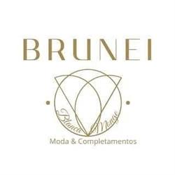 Horario de apertura Brunei Moda & Complementos Sanlúcar de Barrameda, 