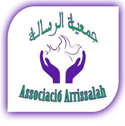 Horario de apertura Asociación Arrissalah, Mataró