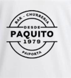Horario de apertura Bar churreria paquito, Paiporta
