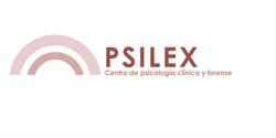 Horario de apertura PSILEX-Centro de Psicología., Santa Fe