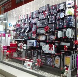 Horario de apertura Ferreteria y Bricolaje Amador, Bormujos