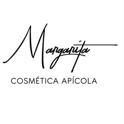 Horario de apertura Margarita NutriCosmética Bío, Málaga
