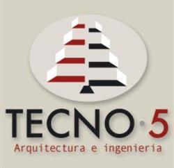 Horario de apertura Tecno5 Vicente Montroy Meneu, Onda