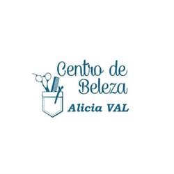 Horario de apertura Centro de Beleza Alicia Val, Mondoñedo