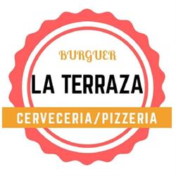 Horario de apertura Hamburgueseria RIOS, Albuñol