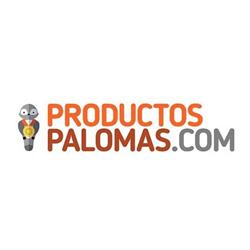 Horario de apertura Productos Palomas, Puente Genil