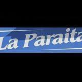 Horario de apertura Kiosko La Paraita, Dos Hermanas
