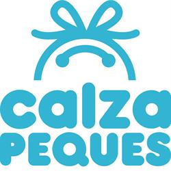 Horario de apertura Calzapeques, Sanlúcar de Barrameda