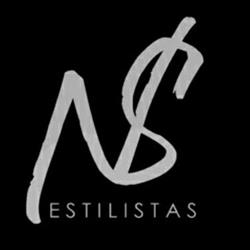 Horario de apertura Nahia Serna Estilistas, Pamplona