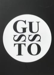 Horario de apertura Gussto Verín, 