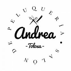 Horario de apertura Salon de Peluqueria Andrea, Tolosa