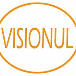 Horario de apertura Optica Visionul, Nules