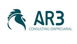 Horario de apertura AR3 Consulting Empresarial, Aranda de Duero