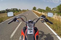 Horario de apertura Chopper4Rent, Cala Ratjada