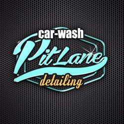 Horario de apertura PIT LANE - car wash, Comillas