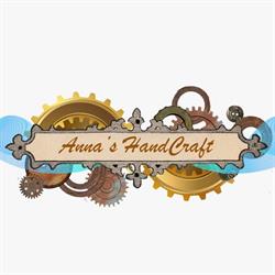 Horario de apertura Anna's HandCraft - Fabu Chuches, Las Torres de Cotillas