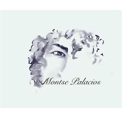 Horario de apertura Montse Palacios Fernández, Tafalla