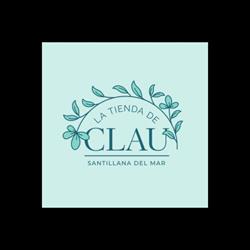 Horario de apertura La tienda de Clau, Santillana del Mar