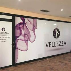 Horario de apertura Vellezza Villalba, Collado Villalba