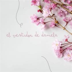 Horario de apertura El Vestidor De Daniela, Tudela de Duero