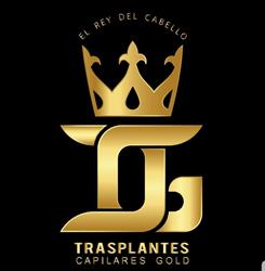 Horario de apertura Trasplantes Capilares Gold, Mislata
